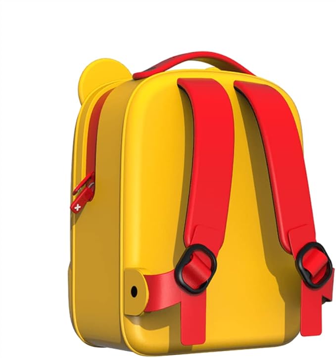 Kids Fashion Backpack Β©