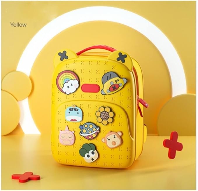 Kids Fashion Backpack Β©