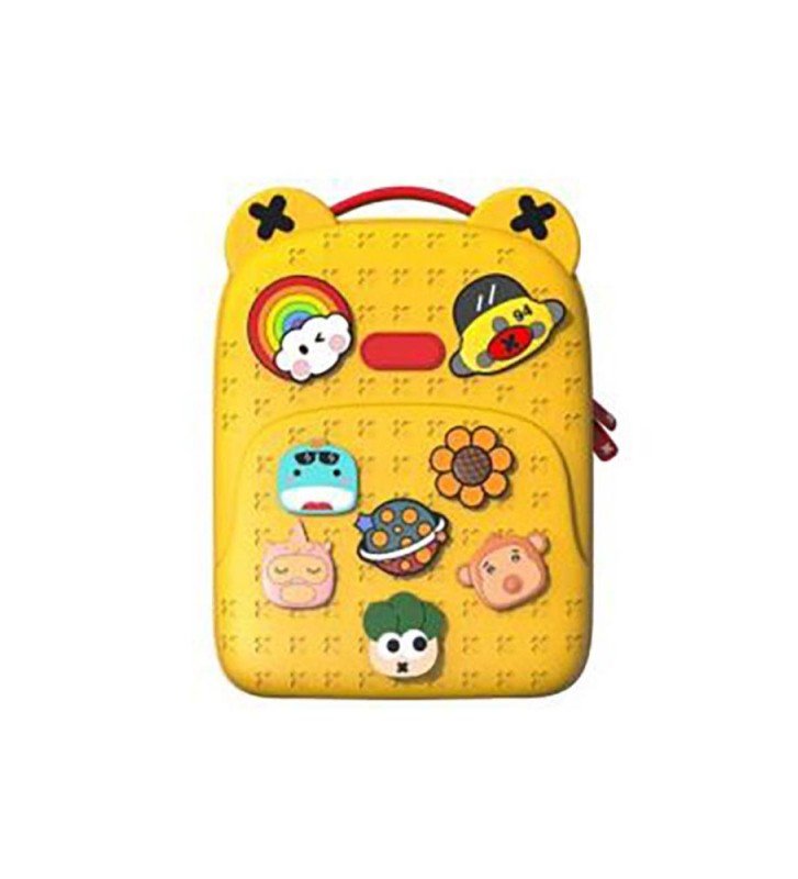 Kids Fashion Backpack Β©