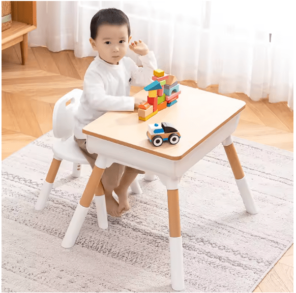 Kids Table Set ยฉ