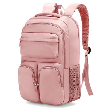 Knapsack Bag ยฉ