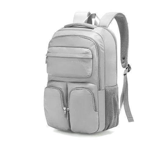 Knapsack Bag ยฉ