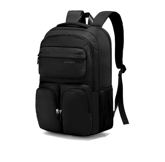 Knapsack Bag ยฉ