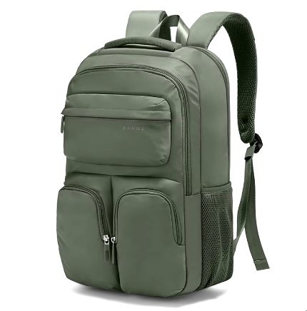 Knapsack Bag ยฉ