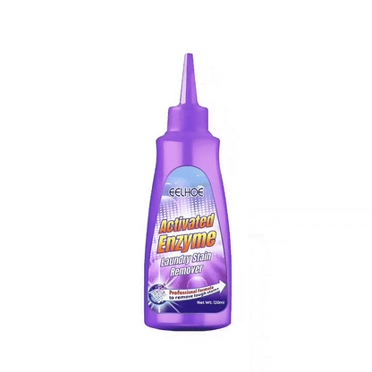 Eelhoe - Laundry Stain Remover