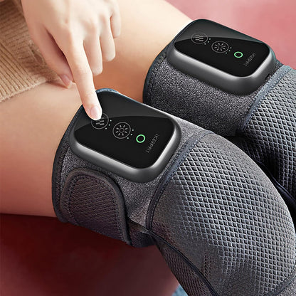 Wireless Knee Massager ©