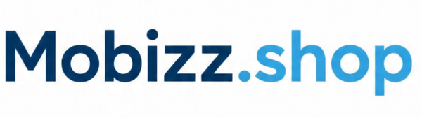 MOBIZZ.SHOP