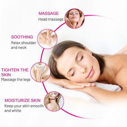 Aichun Beauty - Snail Collagen Series (Original)