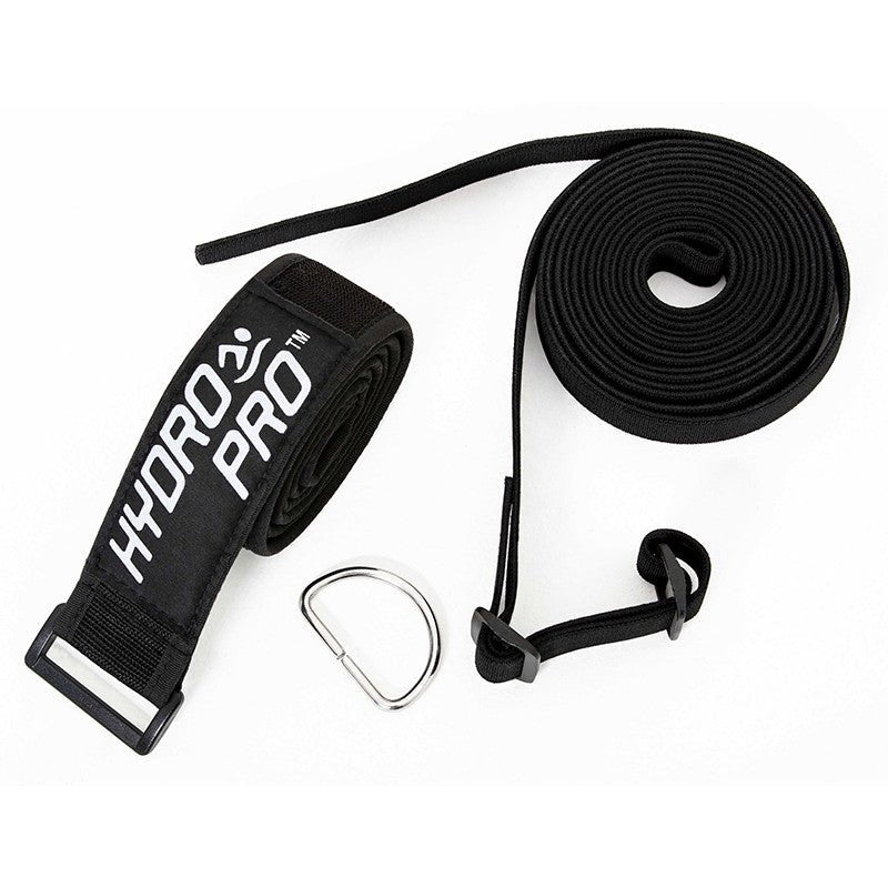 Bestway -  Hydro‑Pro Swim Training Belt