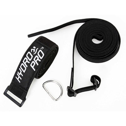 Bestway -  Hydro‑Pro Swim Training Belt
