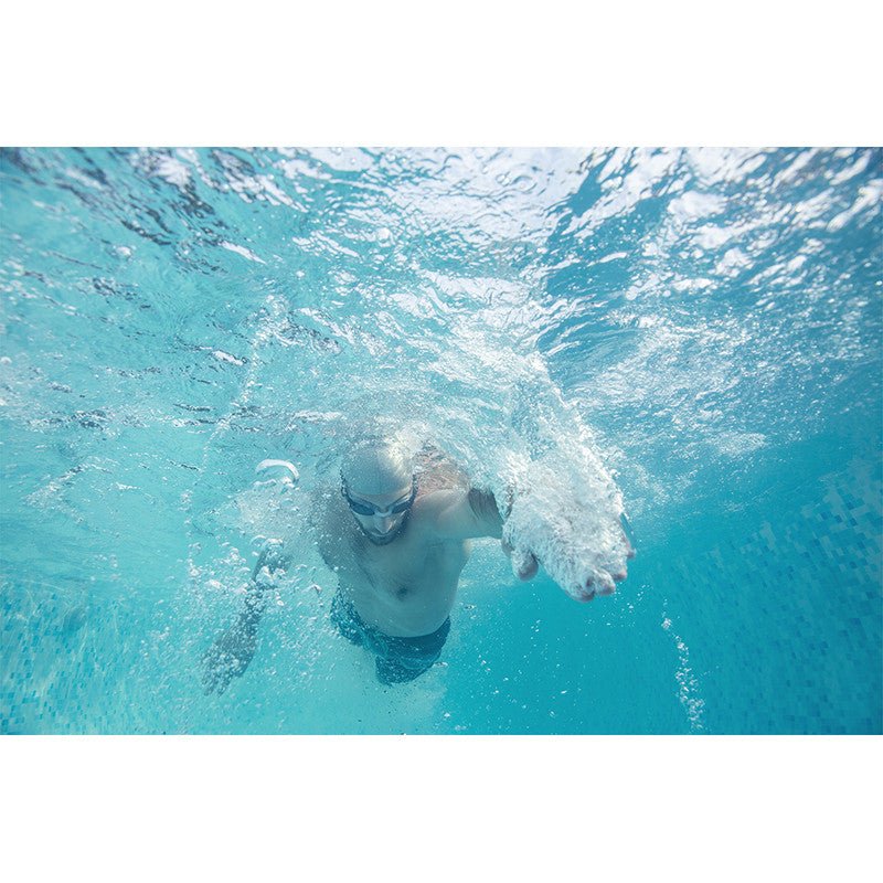 Bestway -  Hydro‑Pro Swim Training Belt