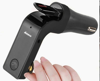 Bluetooth Mobile Bluetooth MP3 Bluetooth
