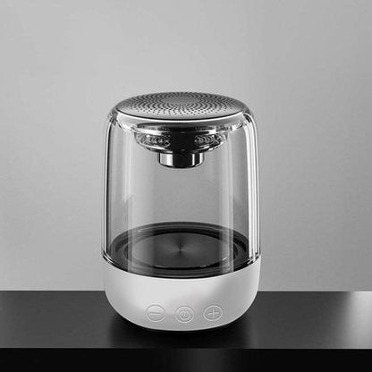 C7 Wireless Speaker
