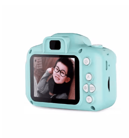 Children’s Digital Camera