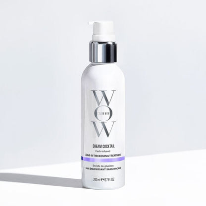 Color Wow - Dream Cocktail Thickening Treatment (Original)