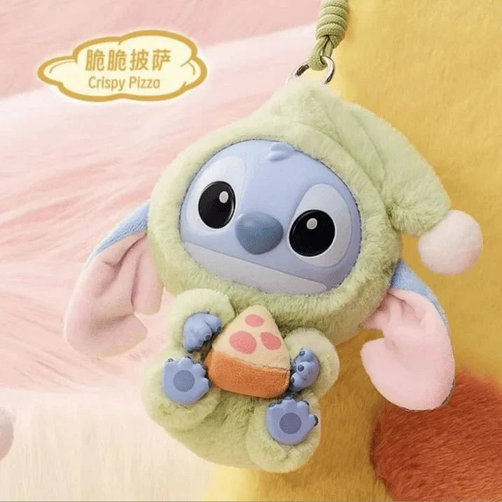 Disney x MINISO - Disney Plush Toy