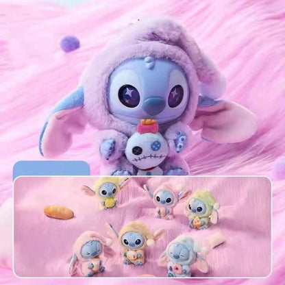 Disney x MINISO - Disney Plush Toy