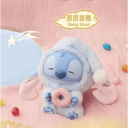 Disney x MINISO - Disney Plush Toy