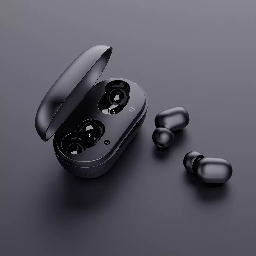 GT1 Pro True Wireless Headphones