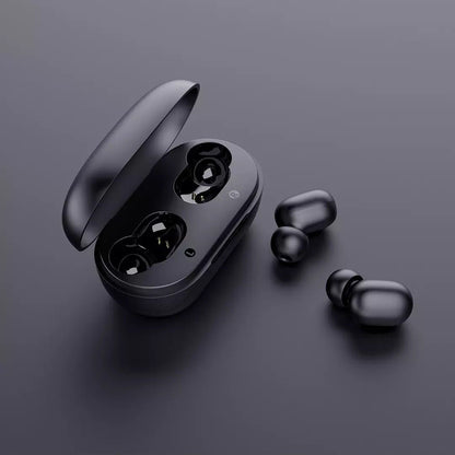 GT1 Pro True Wireless Headphones