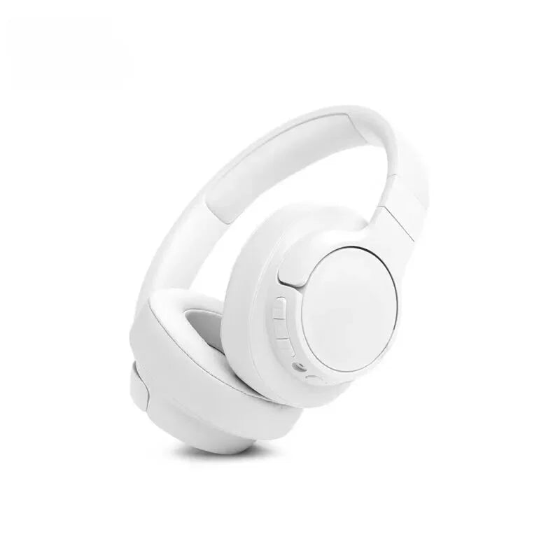 Hootoo - Headphone (Original)