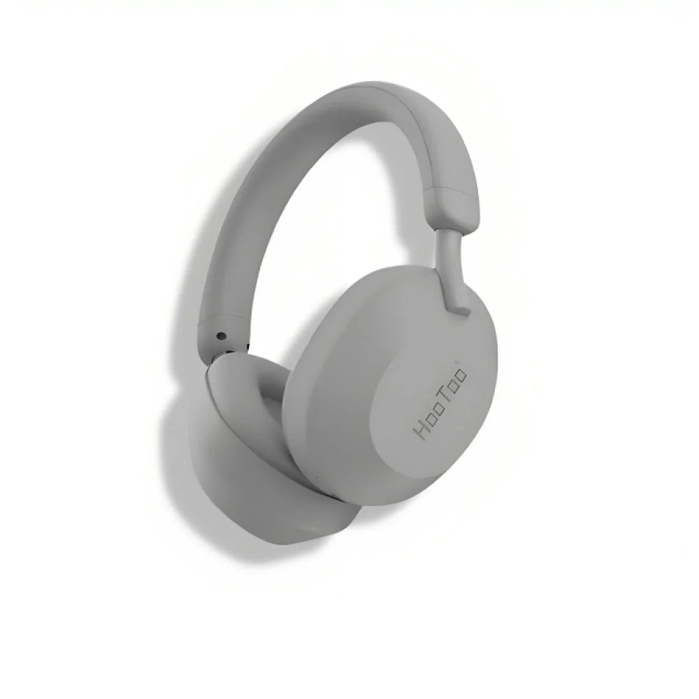Hootoo -Portable  Wireless Headphone (Original)