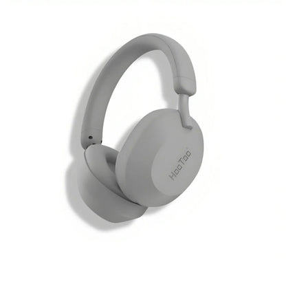 Hootoo -Portable  Wireless Headphone (Original)