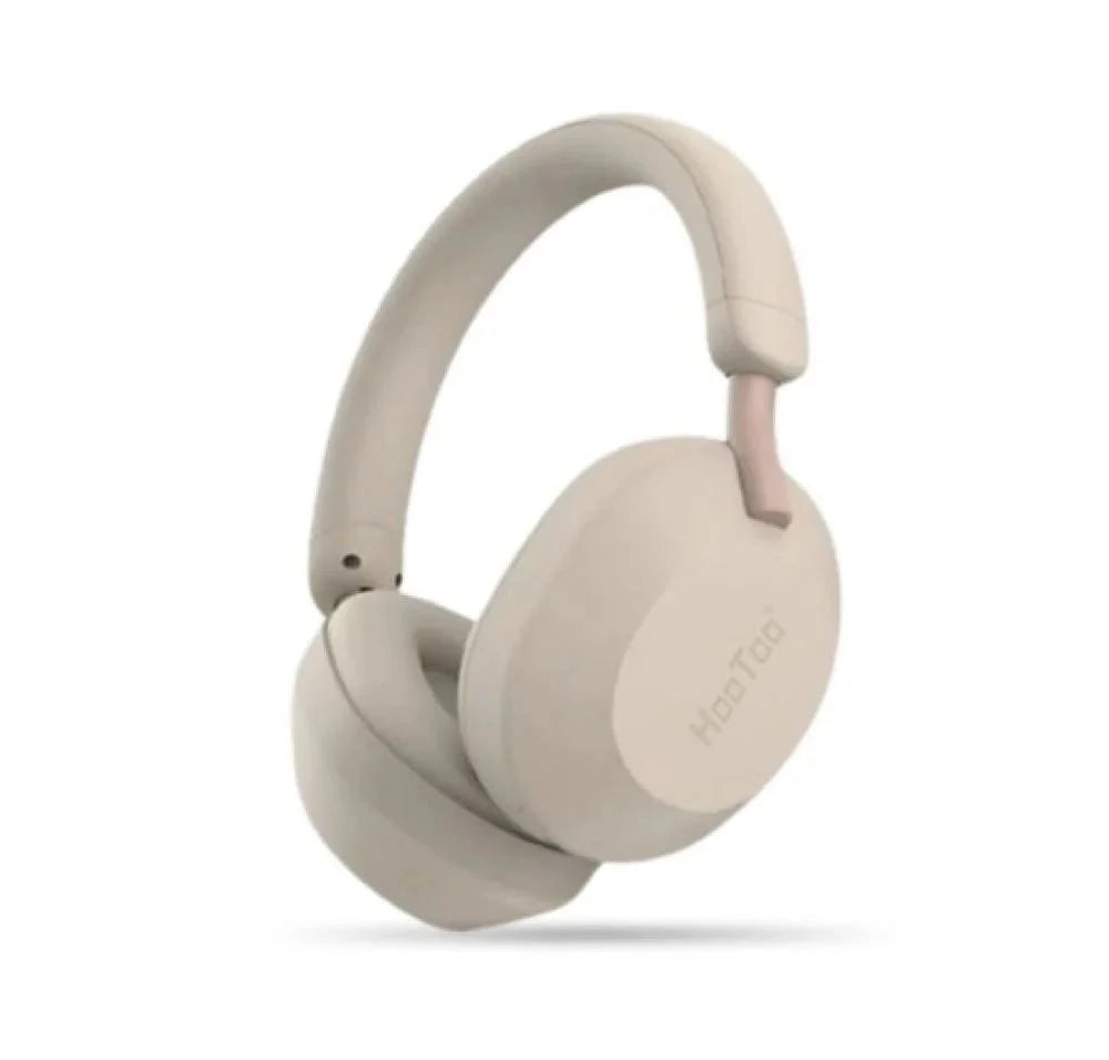 Hootoo -Portable  Wireless Headphone (Original)