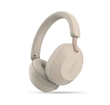 Hootoo -Portable  Wireless Headphone (Original)