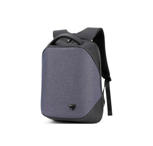 Hunter Bagpack ©