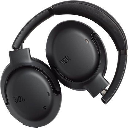 M2 Over-Ear Headphones