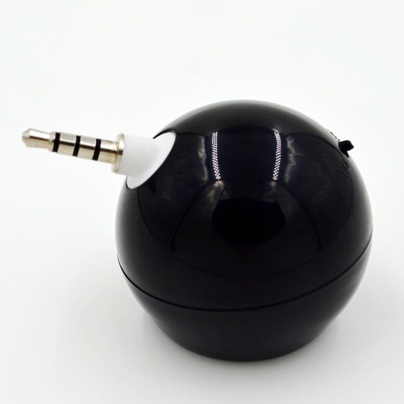 Mobile Phone in-line Small Speaker