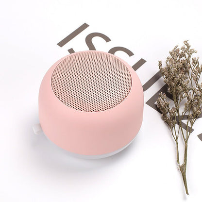 Wireless Bluetooth Speaker Mini Mini Speaker Tws